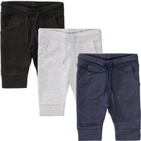STACCATO Jogginghose 3er-Packs STACCATO Jogginghose 3er-Packs von Staccato