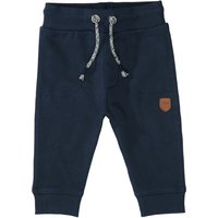 STACCATO Jogginghose Baby STACCATO Jogginghose Baby von Staccato