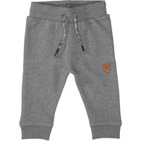 STACCATO Jogginghose Baby STACCATO Jogginghose Baby von Staccato