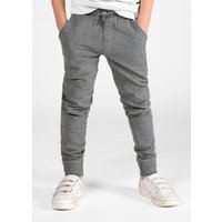 STACCATO Jogginghose Kleinkinder STACCATO Jogginghose Kleinkinder von Staccato