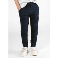 STACCATO Jogginghose Kleinkinder STACCATO Jogginghose Kleinkinder von Staccato