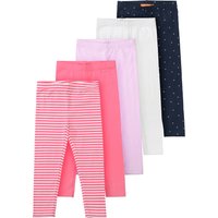 STACCATO Leggings 5-er Set STACCATO Leggings 5-er Set von Staccato