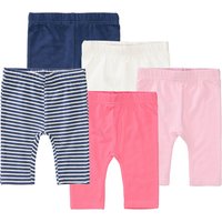 STACCATO Leggings 5er Pack STACCATO Leggings 5er Pack von Staccato