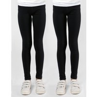 STACCATO Leggings Doppelpack STACCATO Leggings Doppelpack von Staccato
