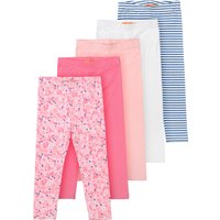 STACCATO Leggings STACCATO Leggings von Staccato