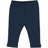 STACCATO Schlupfhose Baby STACCATO Schlupfhose Baby von Staccato