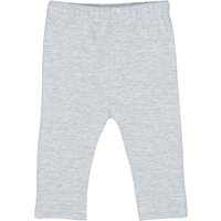 STACCATO Schlupfhose Baby STACCATO Schlupfhose Baby von Staccato
