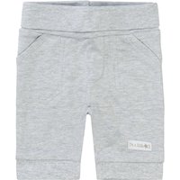 STACCATO Schlupfhose mit Umschlagbund STACCATO Schlupfhose mit Umschlagbund von Staccato