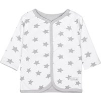STACCATO Sweatjacke 2 Designs STACCATO Sweatjacke 2 Designs von Staccato