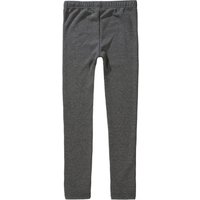 STACCATO Thermohose Kinder STACCATO Thermohose Kinder von Staccato