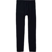 STACCATO Thermohose Kinder STACCATO Thermohose Kinder von Staccato