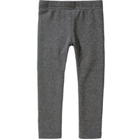 STACCATO Thermohose Kleinkinder STACCATO Thermohose Kleinkinder von Staccato