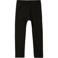 STACCATO Thermohose Kleinkinder STACCATO Thermohose Kleinkinder von Staccato