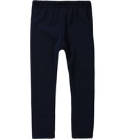 STACCATO Thermohose Kleinkinder STACCATO Thermohose Kleinkinder von Staccato