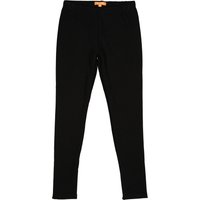 STACCATO Thermohose gefüttert STACCATO Thermohose gefüttert von Staccato