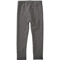 STACCATO Thermohose gefüttert STACCATO Thermohose gefüttert von Staccato