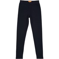 STACCATO Thermohose gefüttert STACCATO Thermohose gefüttert von Staccato