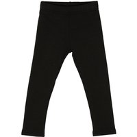 STACCATO Thermohose gefüttert STACCATO Thermohose gefüttert von Staccato