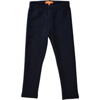 STACCATO Thermohose gefüttert STACCATO Thermohose gefüttert von Staccato