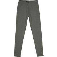 STACCATO Thermohose gefüttert STACCATO Thermohose gefüttert von Staccato