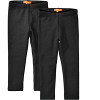 STACCATO Thermoleggings Doppelpack STACCATO Thermoleggings Doppelpack von Staccato