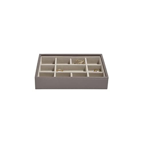 Stackers Mink Mini Trinket Layer von Stackers