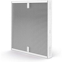 Hepa-filter für roger little stadler carbon form luftreiniger Hepa-filter für roger little stadler carbon form luftreiniger von Stadler Form