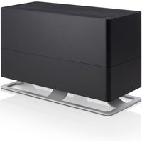 Luftbefeuchter Oskar Big Schwarz Luftbefeuchter Oskar Big Schwarz von Stadler Form