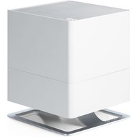 Luftbefeuchter Oskar Weiß von Stadler Form