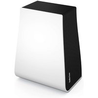 Luftwäscher, Luftreiniger & Luftbefeuchter George Luftwäscher, Luftreiniger & Luftbefeuchter George von Stadler Form