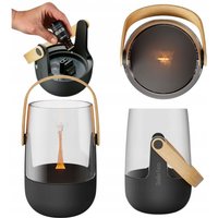 Sophie Little Lantern Aromatisierer Stadler Form Duftdiffusor Sophie Little Lantern Aromatisierer Stadler Form Duftdiffusor von Stadler Form