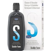 Stadler Form - Durgol Reiniger 500 ml von Stadler Form