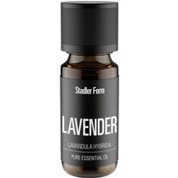 Stadler Form Lavender Duftöl von Stadler Form