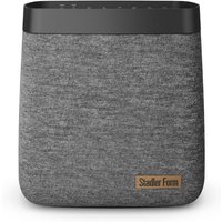 Stadler Form - Luftbefeuchter Verdunster Karl Stadler Form - Luftbefeuchter Verdunster Karl von Stadler Form