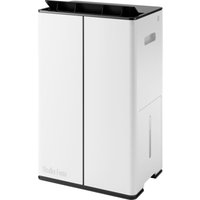 Stadler Form - Lukas Luftentfeuchter 70 m² 0.83 l/h Weiß Stadler Form - Lukas Luftentfeuchter 70 m² 0.83 l/h Weiß von Stadler Form