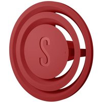 Stadler Form Red Jasmine Duft-Pin Rot von Stadler Form
