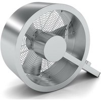 Ventilator q bis 40 m² Raumgröße - Stadler Form von Stadler Form