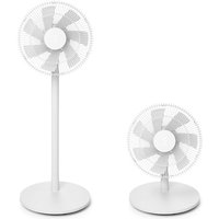 Stadler Form - Outdoor Standventilator Finn Mobile mit Fernbedienung Stadler Form - Outdoor Standventilator Finn Mobile mit Fernbedienung von Stadler Form