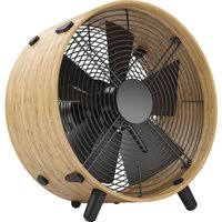 Stadler Form - Bodenventilator Otto bis 40 m² Raumgröße von Stadler Form