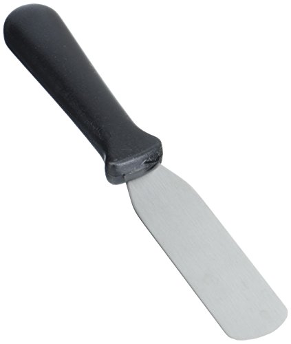 Städter 451032 Mini-Flachpalette von Städter