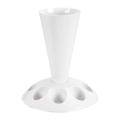 Städter 551039 Absetzständer, Kunststoff von Städter