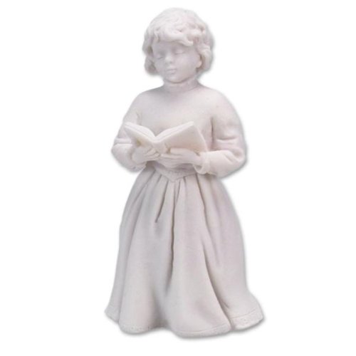 Städter Tortenfigur von Städter