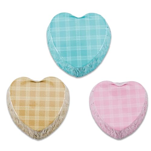 Städter Ausstechform, Aluminium, Mehrfarbig, 1.5 x 3 x 30 cm Städter Ausstechform, Aluminium, Mehrfarbig, 1.5 x 3 x 30 cm von Städter