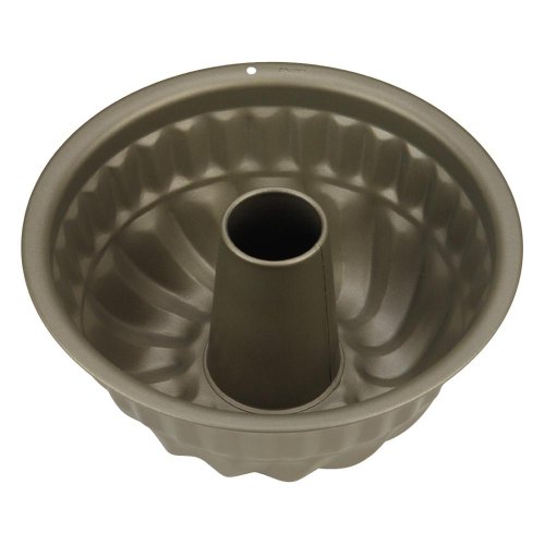 Staedter Backform Gugelhupf mit Antihaftbeschichtung Ø 24 cm Staedter Backform Gugelhupf mit Antihaftbeschichtung Ø 24 cm von Städter