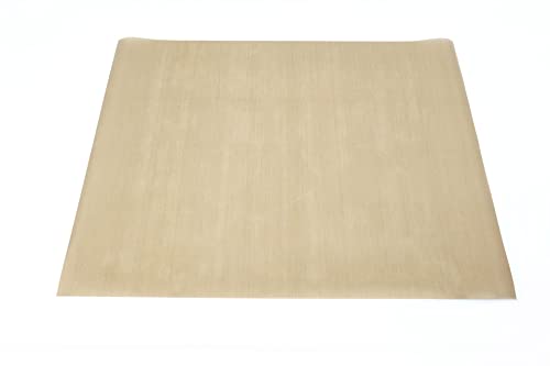 Städter Dauer-Backtrennfolie Städter Dauer-Backtrennfolie von Städter