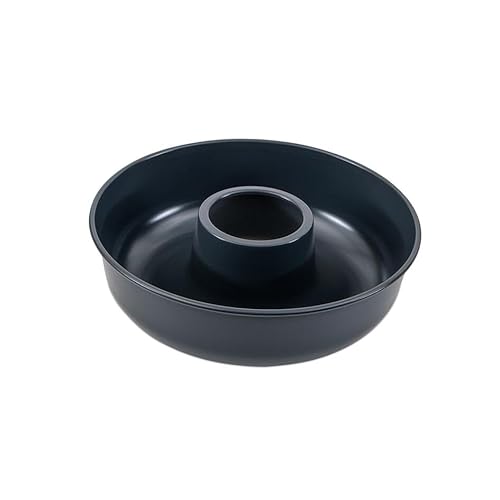 Staedter Selection Frankfurter Kranz ca. ø 28 x 8 cm, Metall, schwarz, 30 x 28 x 8 cm Staedter Selection Frankfurter Kranz ca. ø 28 x 8 cm, Metall, schwarz, 30 x 28 x 8 cm von Staedter