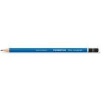 STAEDTLER Bleistifte von Staedtler