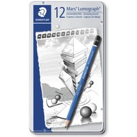 STAEDTLER Bleistifte von Staedtler
