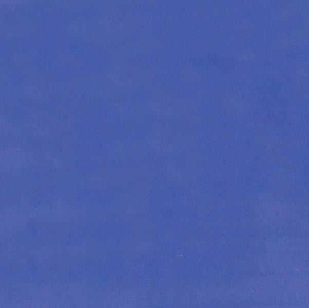 Fimo Soft brillantblau 57 Gramm von Staedtler