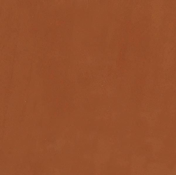 Fimo Soft caramel 57 Gramm von Staedtler